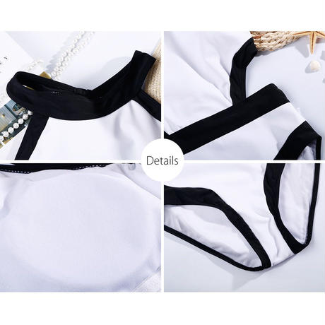 596f095aed05e6374e00028a