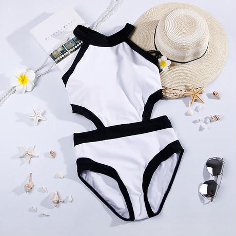 596f095aed05e6374e00028a