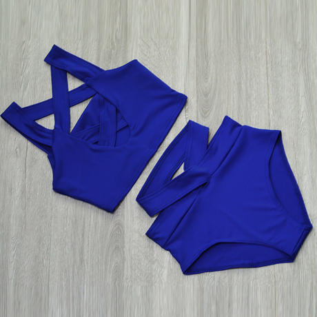 596a1480ed05e61fe000875e