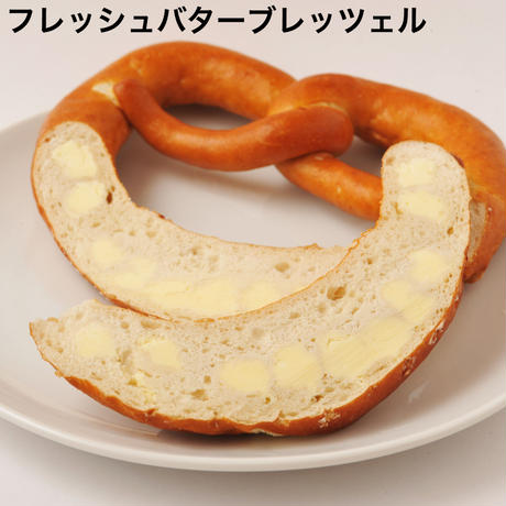 5ed1159f55fa0310a1c068ac