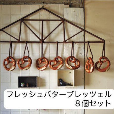 56d16a7fef3377a43c0058a3