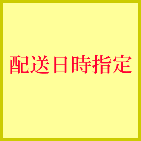 5d492b78083829131823a037