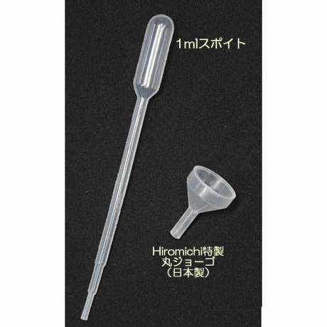 5e32a05bc78a533ff960275a