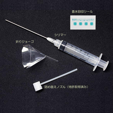 5e32a05bc78a533ff960275a