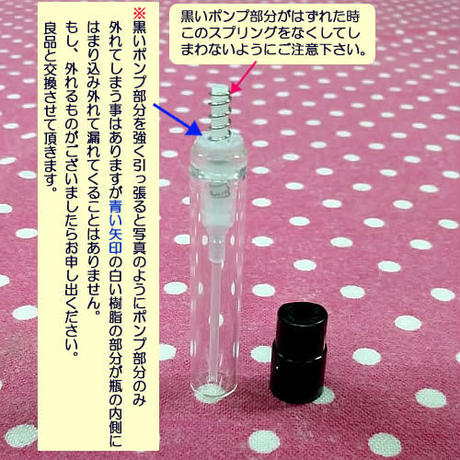 5d4cdd9266d86c14126f6924