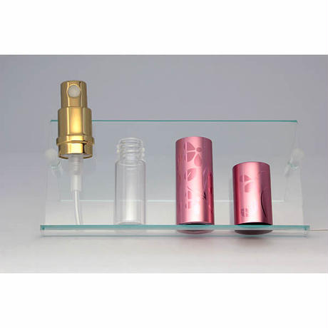 5e14924fda896452526a63cb