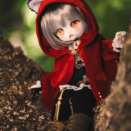 bjd | STORES