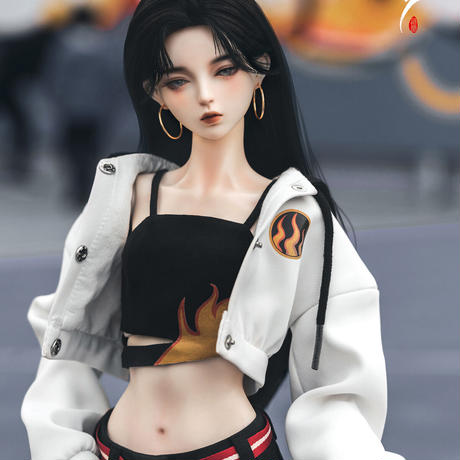bjd | STORES