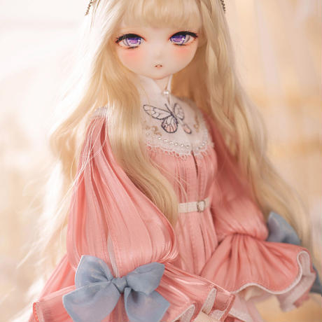 bjd | STORES