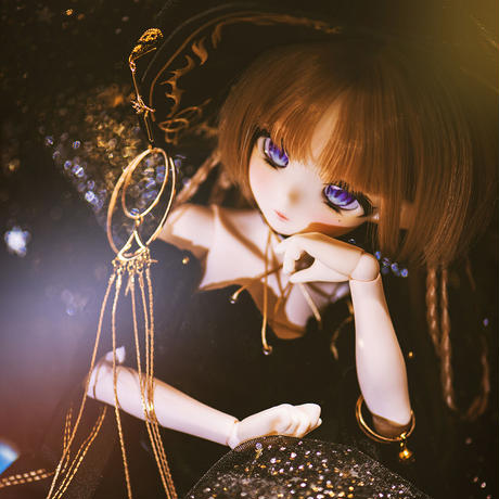 bjd | STORES