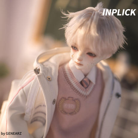 bjd | STORES