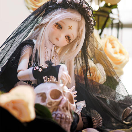 bjd | STORES