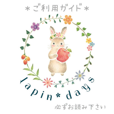 5a81e24827d1cc6120000d73
