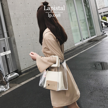 5abb70d95496ff1651002178