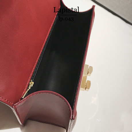 5a71745aed05e66c40000443
