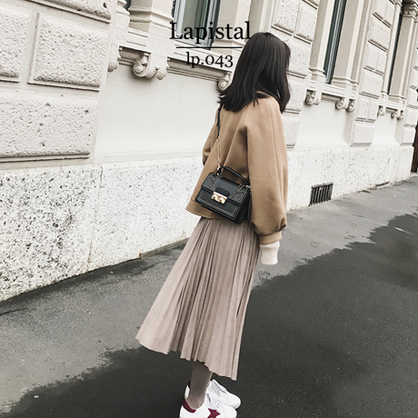 5a71745aed05e66c40000443