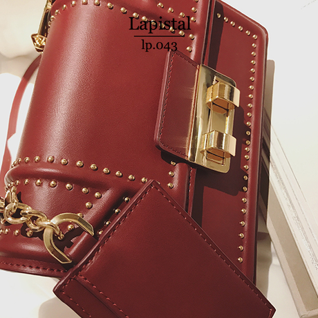 5a71745aed05e66c40000443