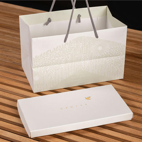 5eec80aed3f1677106b20627