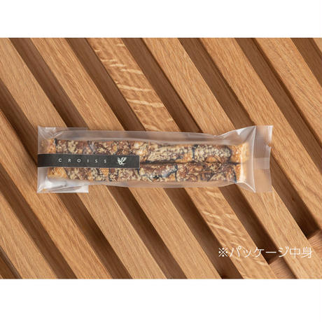5eec80aed3f1677106b20627