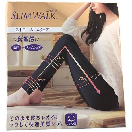 着圧レギンス Stores