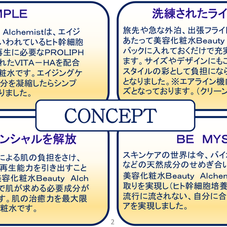 5d18b1bf031d9f122be8f31c