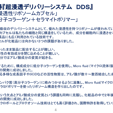 5d18b1bf031d9f122be8f31c