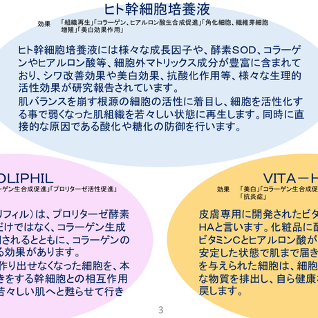 5d18b1bf031d9f122be8f31c