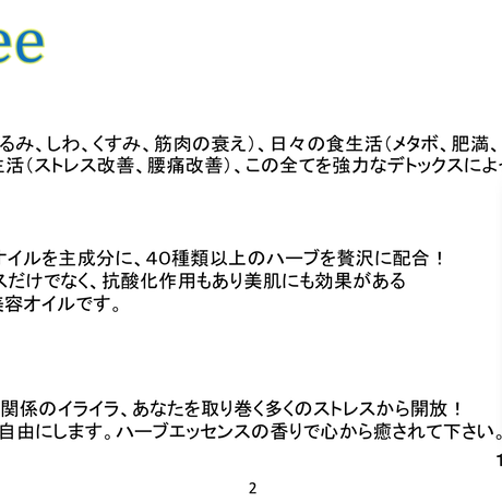 5d18bcdc752179754ac1be1a