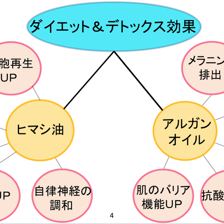 5d18bcdc752179754ac1be1a