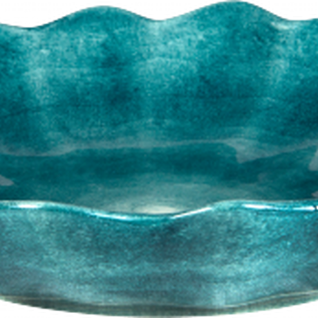 549be9f986b18862dd000026