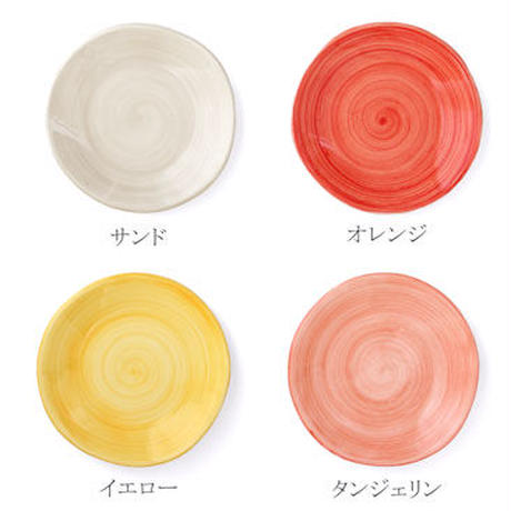 54d6e50286b18881f3004aa0