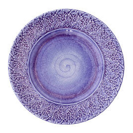 549952972b3492dbf4003806