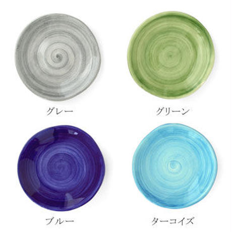 54d6e50286b18881f3004aa0