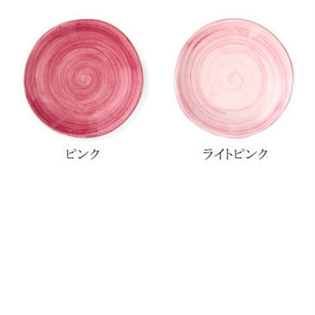 54d6e50286b18881f3004aa0