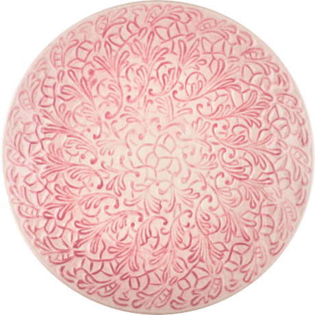 5499fe313bcba9586900086a