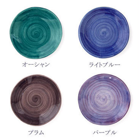54d6e50286b18881f3004aa0