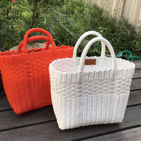 メルカドバッグ | STORES メルカドバッグ | STORES