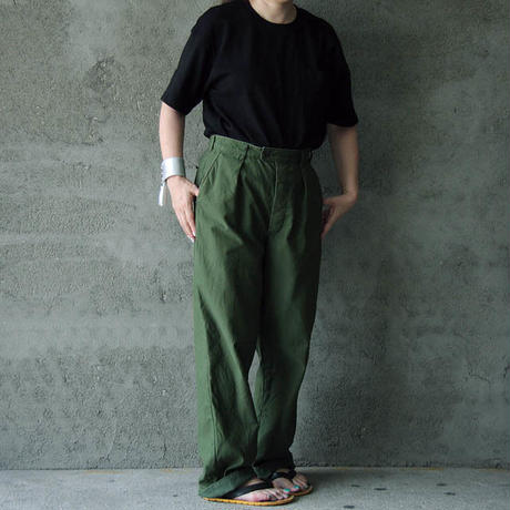595a270ec8f22c1f43001616