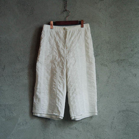 57c53fa59821cc8e1b0016eb