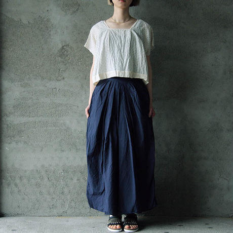 59093fd5f22a5ba248002fa9