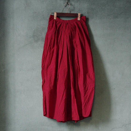 590940c53210d57a30002fe0