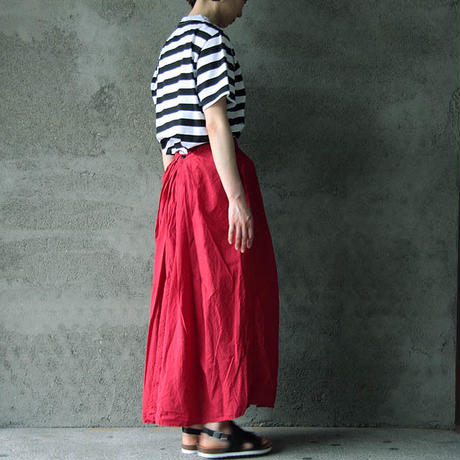 590940c53210d57a30002fe0