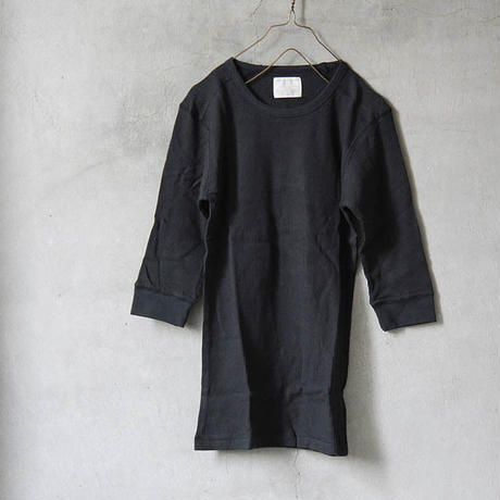 595a2859ed05e62288001090