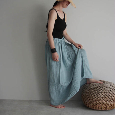 5b685074ef843f65bb000118