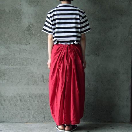 590940c53210d57a30002fe0