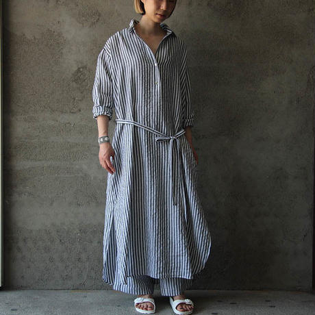 594a5a303210d5364a000a72