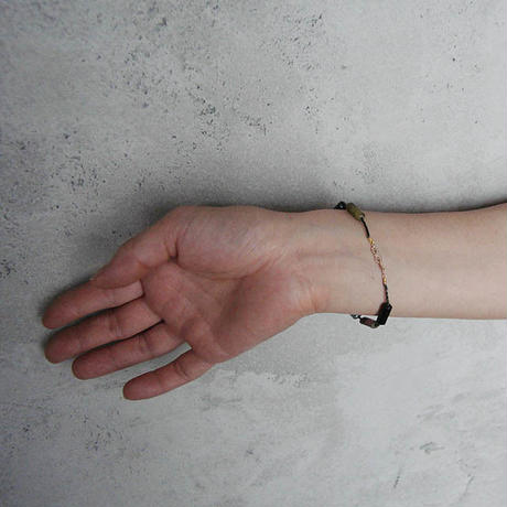 5ba602a5a6e6ee2ef800169d