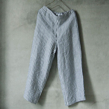 594a5a303210d5364a000a72