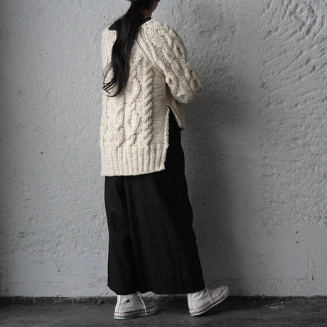 5d7dfa13e4fc396e1546aed0