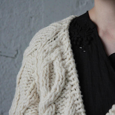 5d7dfa13e4fc396e1546aed0